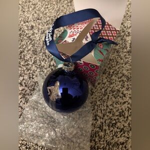 Taylor Swift Midnights Ornament